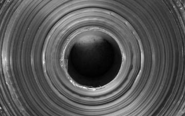 Bryn Rhys edpm waterproofing