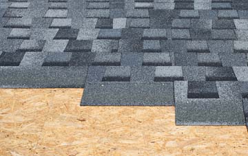 expert Bryn Rhys asphalt roof companies