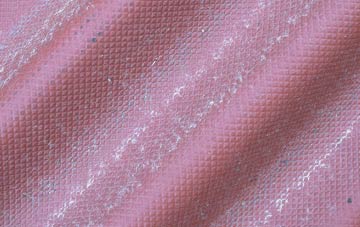 Bryn Rhys fibreglass roofing costs