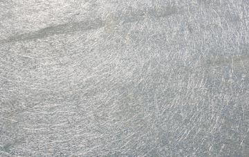 Bryn Rhys laminate fibreglass or shingles?