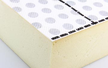 meeting Bryn Rhys building codes