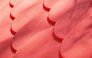 Bryn Rhys plastic roof costs