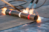 free Bryn Rhys roof quotes