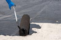 find the best Bryn Rhys roofing companies