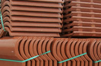 free Bryn Rhys clay roofing quotes