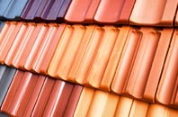 find rated Bryn Rhys clay roofing companies