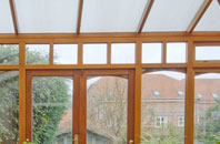 free Bryn Rhys conservatory insulation quotes