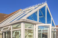 Bryn Rhys conservatory roof repairs