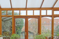 free Bryn Rhys conservatory roof repair quotes