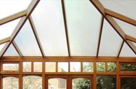 Bryn Rhys conservatory repair companies
