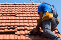 Bryn Rhys urgent roof repairs