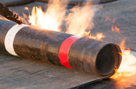 free Bryn Rhys re-felting quotes