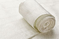 Bryn Rhys fibreglass roofing repairs