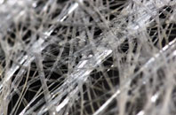 free Bryn Rhys fibreglass roof repair quotes