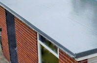 free Bryn Rhys flat roofing insulation quotes