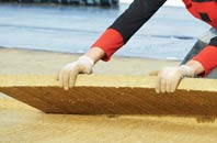 find rated Bryn Rhys roof insulation companies