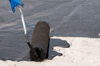 find rated Bryn Rhys roof sealing companies