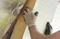 rated Bryn Rhys roof insulation companies