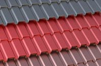 find rated Bryn Rhys plastic roofing companies