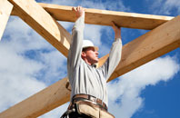 Bryn Rhys roof replacement work