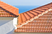 free Bryn Rhys roof tile quotes