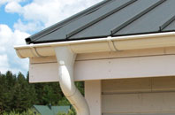 Bryn Rhys soffits