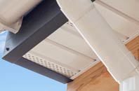 find rated Bryn Rhys soffit companies