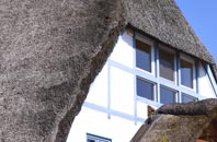 find rated Bryn Rhys thatchers